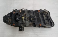 фото thumb №13, Dodge charger 2015 лампа фара led 68294431af