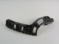 фото thumb №10, Skoda оригинальный номер 1s6807394d направляющая бампера citygo