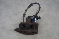 фото thumb №5, Супорт електричний правий задня kpl audi a7 4g 3.0 td