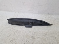 фото thumb №5, Dodge charger 2019- шумоизоляция крыла левая правое 68043211a 68043210a