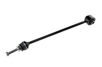 фото thumb №8, Nty zlp-me-004 тяга / кронштейн, стабілізатор