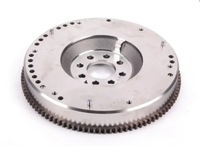 фото thumb №7, Mini cabrio r52 маховик 11227535599 7535599