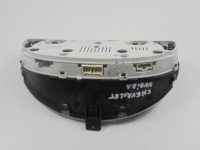 фото thumb №7, Daewoo nubira iii j200 спідометр  прилади 1.6b 96430919pj 11000-853300d