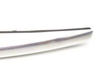 Комплект  2x рейлінг рейлінги дахові seat exeo 3r хром Київ, фото thumb