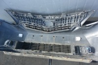 Бампер перед передний 1f7 toyota prius plus + комплект 11-15r комплект Недорого, фото thumb
