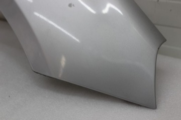 фото thumb №12, Mercedes b клас w245 крило 761 правий перед переднє lak 120-260