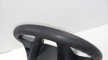 фото thumb №8, Hyundai i20 i кермо