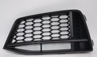 фото thumb №5, Решітка вентиляційна do бампера vag audi tt купе 2014 оригінальний
