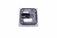 фото thumb №12, Преобразователь ксенон mercedes a-klasa w176 cla c117 gla w156