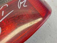 фото thumb №6, Лампа правый задняя mitsubishi carisma i da_ lift