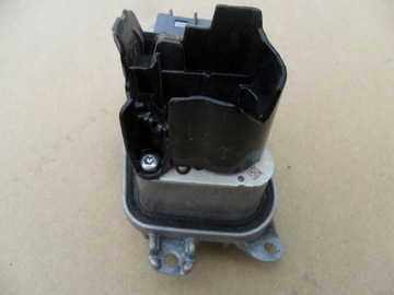 фото thumb №7, Renault kadjar перетворювач модуль led 19623501