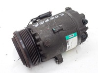 фото thumb №1, Компрессор кондиционера 01139014 mini cooper r50 r52 r53 1.6i w10 02r