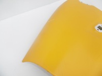 фото thumb №5, Крыло левый перед renault master ii opel movano