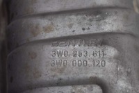 фото thumb №7, Гасник кінцевий лівий 3w0253611 bentley continental 1 i gt 6.0 w12 560 km