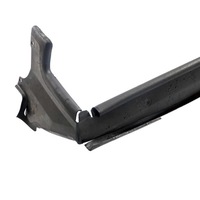 фото thumb №11, Bmw x3 e83 повітропровід повітря захист 3401289