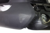 фото thumb №7, Бампер перед renault captur i lift 17- 620227019r