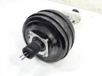 фото thumb №5, Vito viano w639 lift 10-14 усилитель тормозов тормозные насос a6394300408 1sz