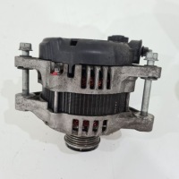 Купить Kia hyundai генератор 37300-3f300 13.5v 150a, фото thumb