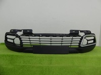 фото thumb №1, Бампер перед renault captur 1 i 12-15r идеальное состояние хром новый