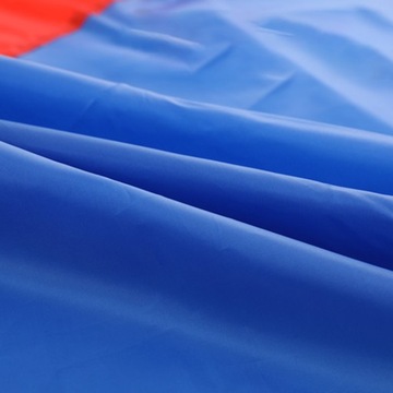 ПРОФЕССИОНАЛЬНЫЙ АНИМАЦИЯ ШАРФ 3М 8 ЦВЕТОВ ДЛЯ ДЕТЕЙ