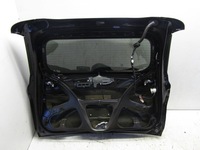 фото thumb №6, Кришка багажника задня зад nh731p honda cr-v crv v