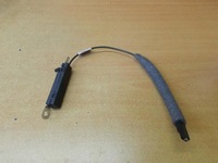 фото thumb №1, Усилитель антенный ford ecosport gn15-18k891-bb