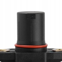 фото thumb №8, 0031539128 датчик положение вала распределительного вала