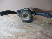 фото thumb №1, Переключатель комбинированный лента audi a3 8p vw golf v plus 1k0959653