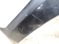 фото thumb №13, Mitsubishi l200 крила передній prawidłowy 2020 pickup 4/5dr szary 19-24