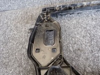 фото thumb №10, Audi q5 08-16 pas передний перед 8r0805594d