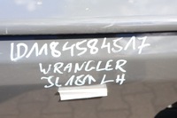 фото thumb №6, Jeep wrangler jl 18- чверть крила ліва задня pdn