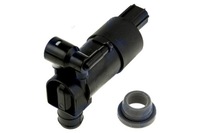 фото thumb №2, Помпа розпилювача nty