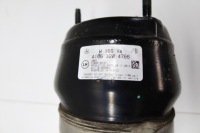 фото thumb №7, Mercedes w166 x166 gl gls амортизатор левые перед передний 1663233100