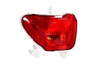 фото thumb №1, Лампи протитуманні задні abakus 051-29-875