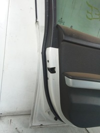 фото thumb №10, K904 двері лівий перед bmw e90 lift alpinweiss 3