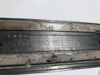 фото thumb №6, Audi a4 b8 8k9 allroad молдинг поріг права перед