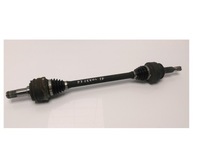 фото thumb №1, Lexus привідний вал задня is 300h 2.5 гібрид 2013-2017rok