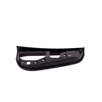 фото thumb №9, Bmw e81 e82 e87 рамка модуля сумки сидіння