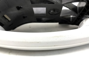 фото thumb №8, Audi a3 s3 8v ручка ліва зад 8v0839885