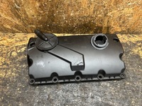 фото thumb №1, Крышка клапанов passat 1.9 tdi 038103469aj