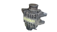 фото thumb №8, Генератор fiat stilo alfa romeo 1.0 jtd mjet 46782213 60816557