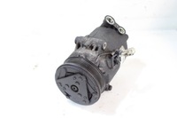 фото thumb №1, Компрессор кондиционера opel astra h 1.7cdti