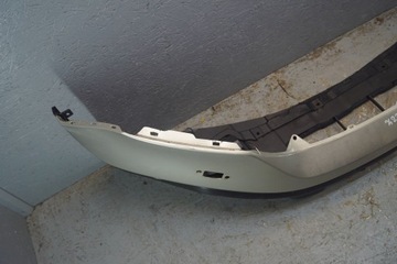 фото thumb №10, Honda cr-v iii бампер перед pdc pod омивачі z2298