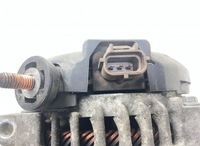 фото thumb №5, 104210-6090 1042106090 генератор chrysler voyager v