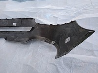 фото thumb №11, Бампер перед передний toyota proace city 19-