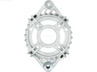 фото thumb №4, Кронштейн, фланець привідний генератора as-pl abr6044s