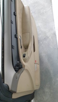 фото thumb №7, Audi a8 d3 дверь правое перед передние lz7r