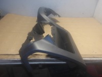 Панель приладів приладова peugeot rifter 1.5d 131km 2022r Оригінал, фото thumb