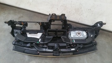 фото thumb №13, Панель консоль ремені подушки датчик ford mondeo mk5