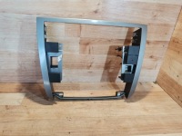 фото thumb №3, Рамка радіо dekor opel omega b fl 99-03 24413313